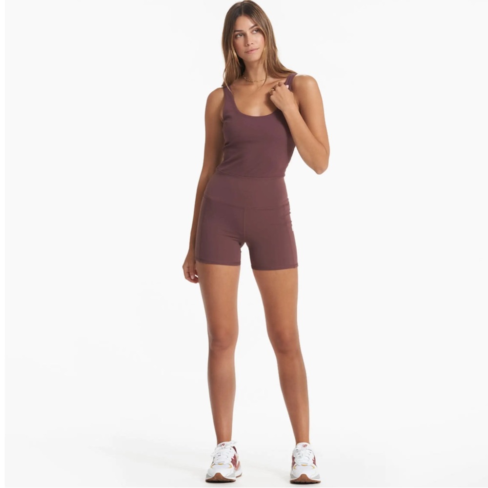 Vuori studio Onesie NEW!